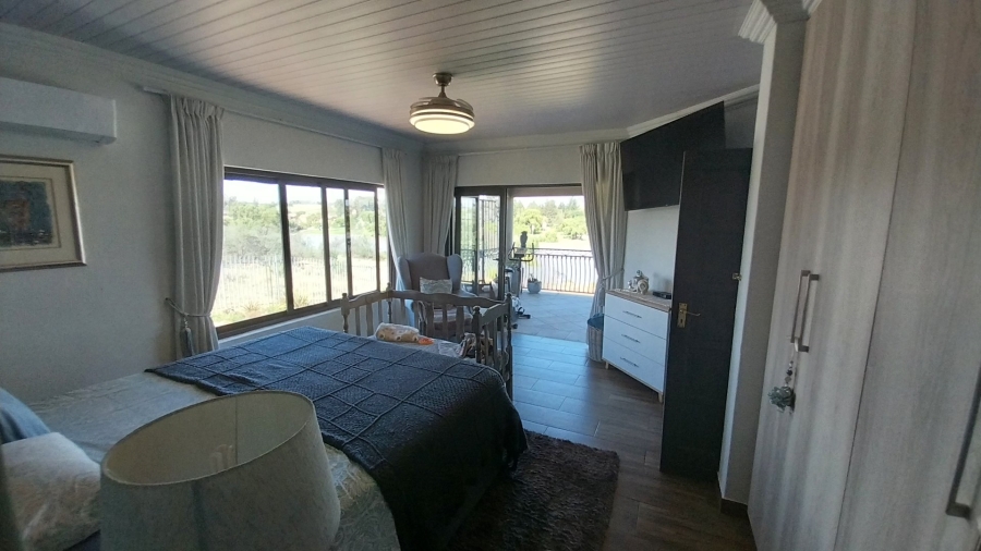 6 Bedroom Property for Sale in Deneysville Free State